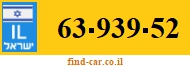 63-939-52