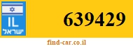 639429