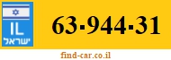 63-944-31