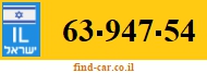 63-947-54