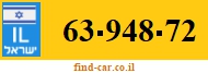 63-948-72