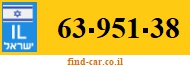 63-951-38