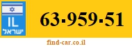 63-959-51