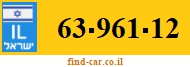 63-961-12