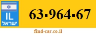 63-964-67