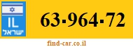 63-964-72