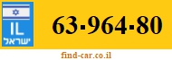 63-964-80