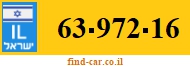 63-972-16