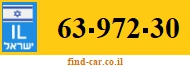 63-972-30