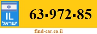 63-972-85