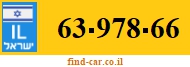 63-978-66