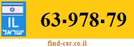 63-978-79