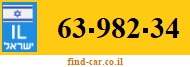 63-982-34