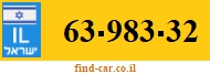 63-983-32