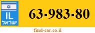 63-983-80