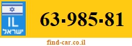 63-985-81