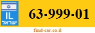 63-999-01
