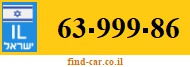 63-999-86