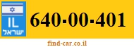 640-00-401