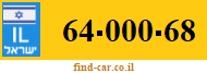 64-000-68