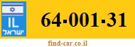 64-001-31