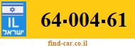 64-004-61