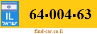 64-004-63