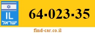 64-023-35