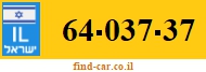 64-037-37