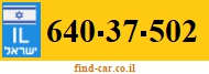 640-37-502