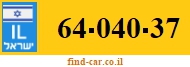64-040-37