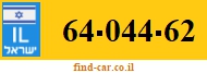 64-044-62