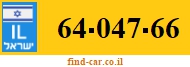 64-047-66