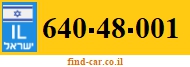 640-48-001