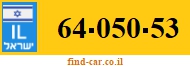 64-050-53
