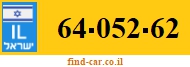 64-052-62