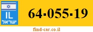 64-055-19