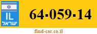 64-059-14