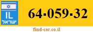 64-059-32
