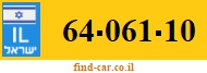 64-061-10