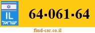 64-061-64