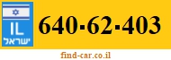 640-62-403