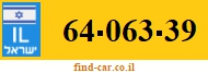 64-063-39
