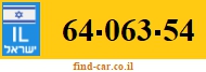 64-063-54