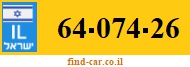 64-074-26