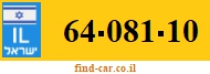 64-081-10
