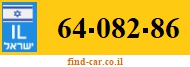 64-082-86