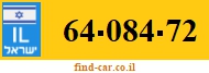 64-084-72