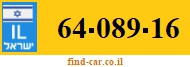 64-089-16