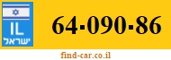 64-090-86